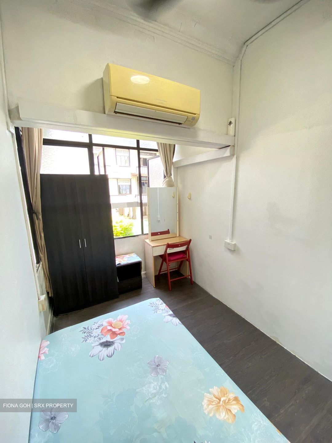 East Grove (D15), Apartment #632924091